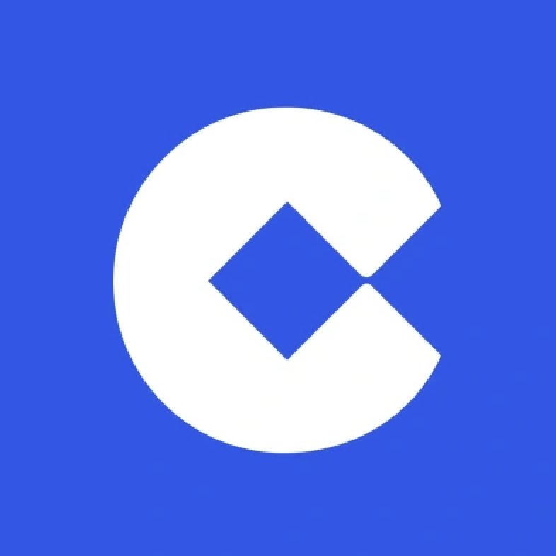 Iglesia Noticia, 15 febrero 2026