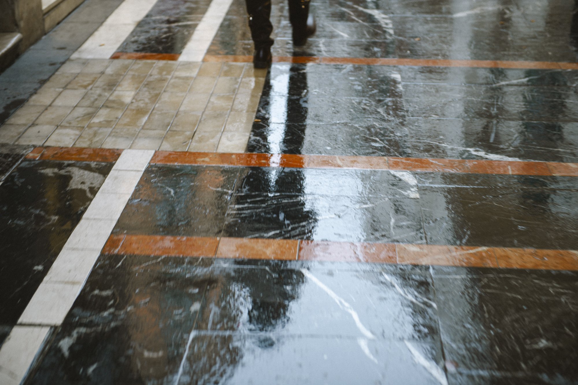 Cáritas aprueba su Plan Estratégico con el apoyo del 90% de la Asamblea