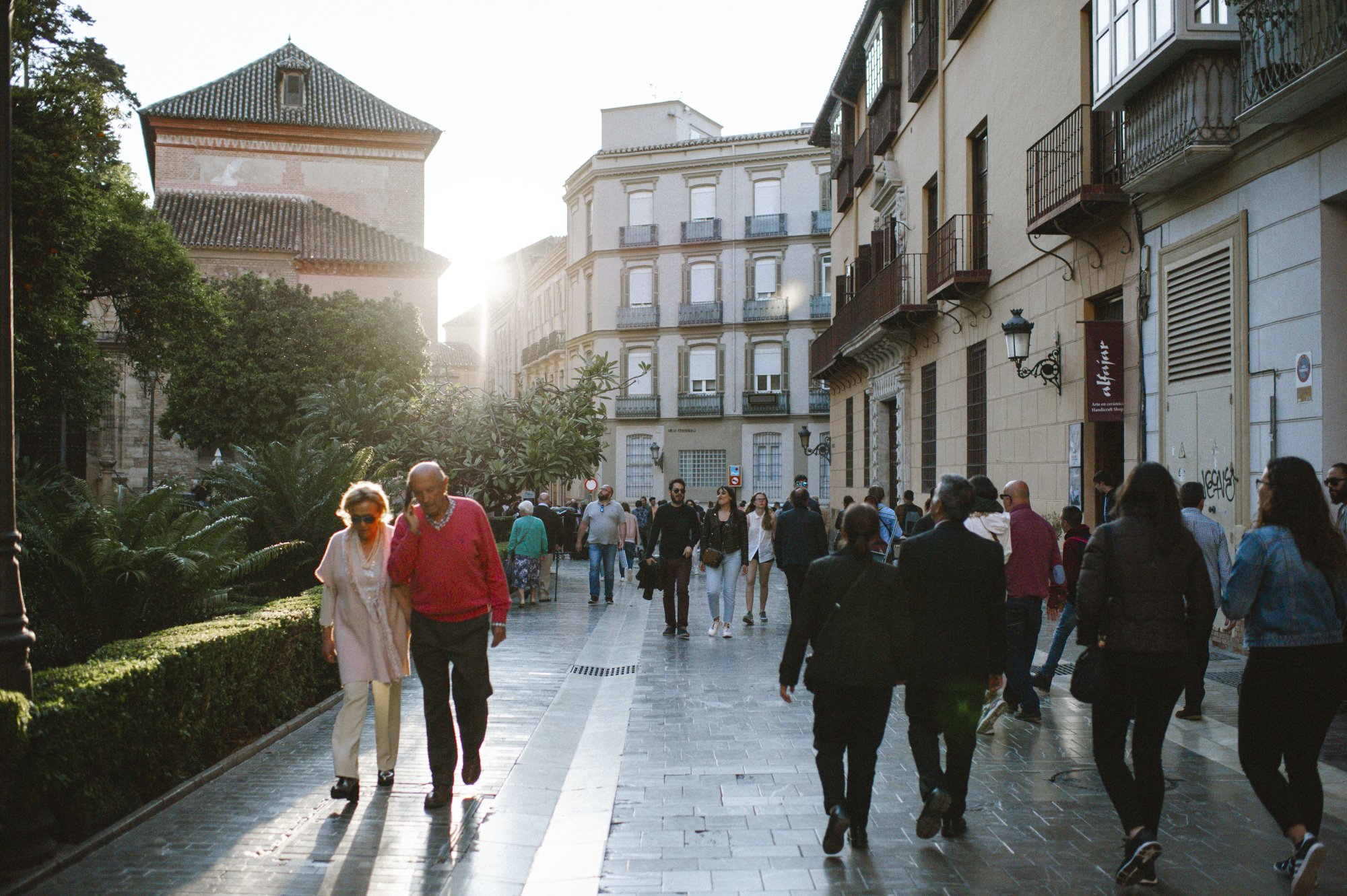 Las Jornadas de Teología y Mundo Actual enriquecen el debate sobre la posverdad