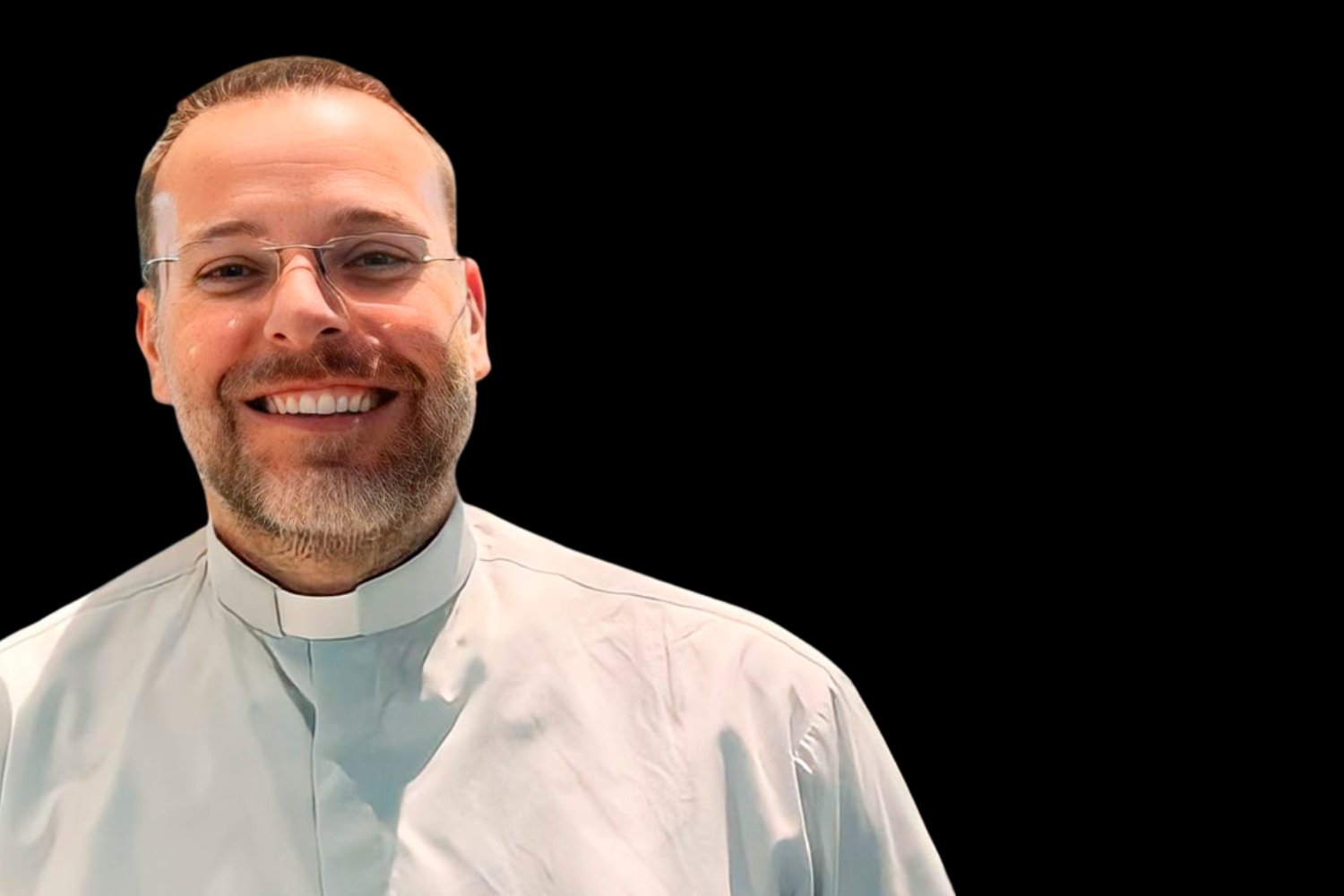 Comentario al evangelio del domingo