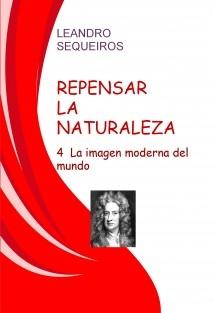 \"¿Tiene la ciencia la única respuesta?\", por Antonio Moreno