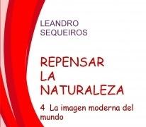 Detalle del libro de Sequeiros