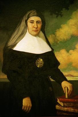 El milagro que ha hecho posible la canonización