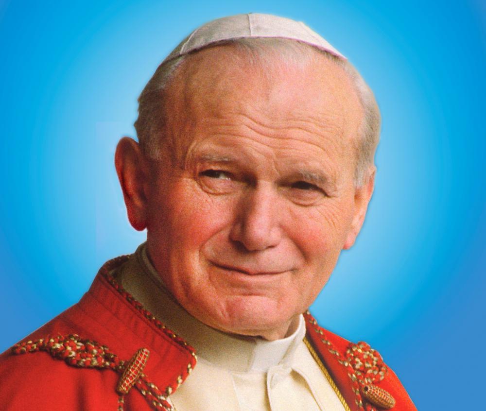 20-27 JUNIO. Peregrinación a la tierra de San Juan Pablo II