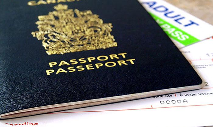 27 de noviembre: Refugio y Migraciones