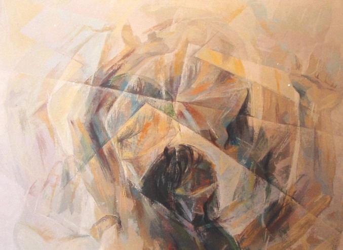 Lectio Divina para el Domingo Resurrección