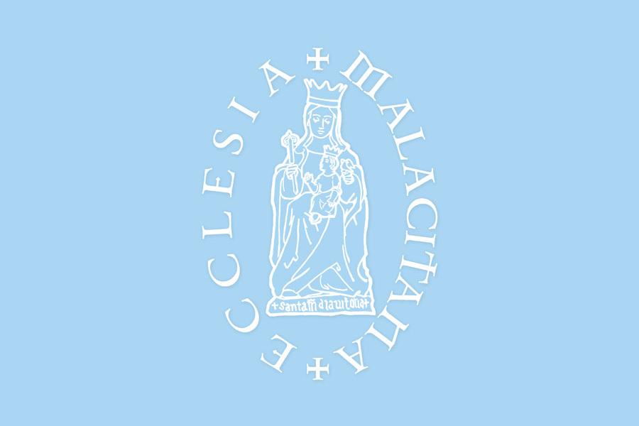 Comunicado sobre el pregón de las Glorias de Málaga