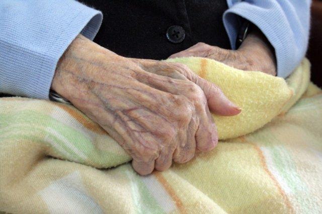 Cáritas presenta este miércoles su nueva memoria