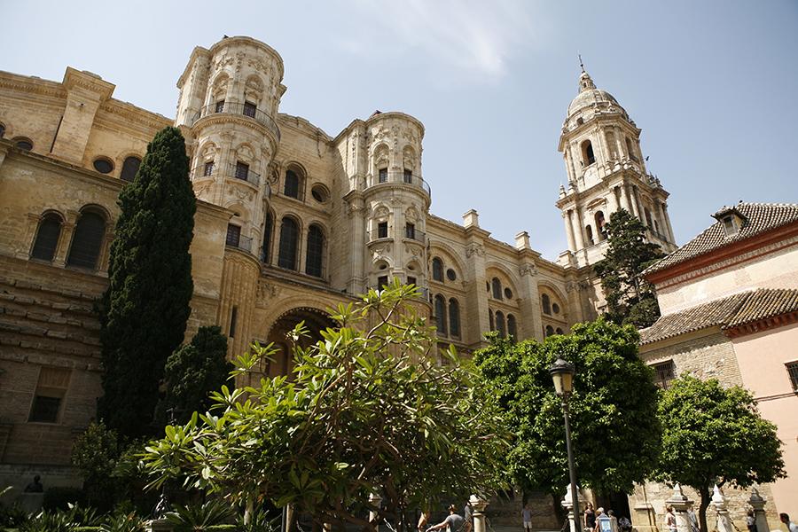 Elegido el Consejo de Presbiterio y Colegio de Consultores