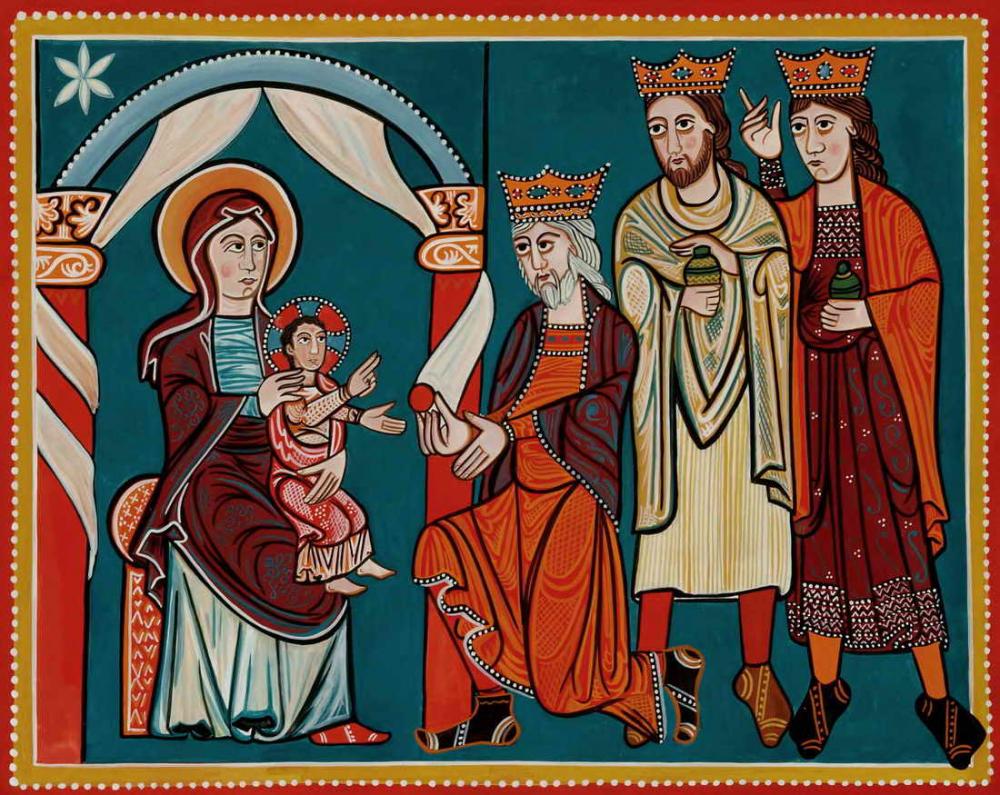 El XIV Encuentro de Catequistas comienza en Murcia