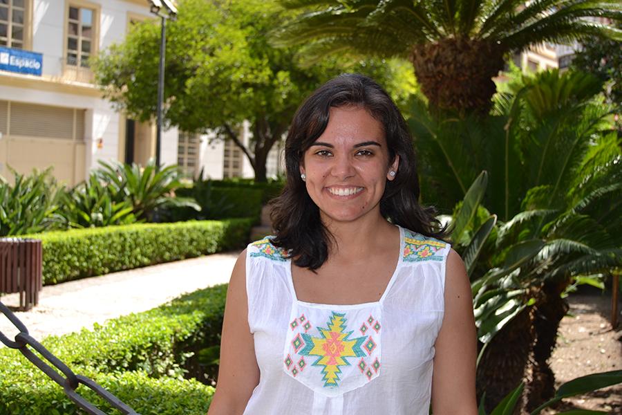 Los jóvenes cuentan el #CTL2014