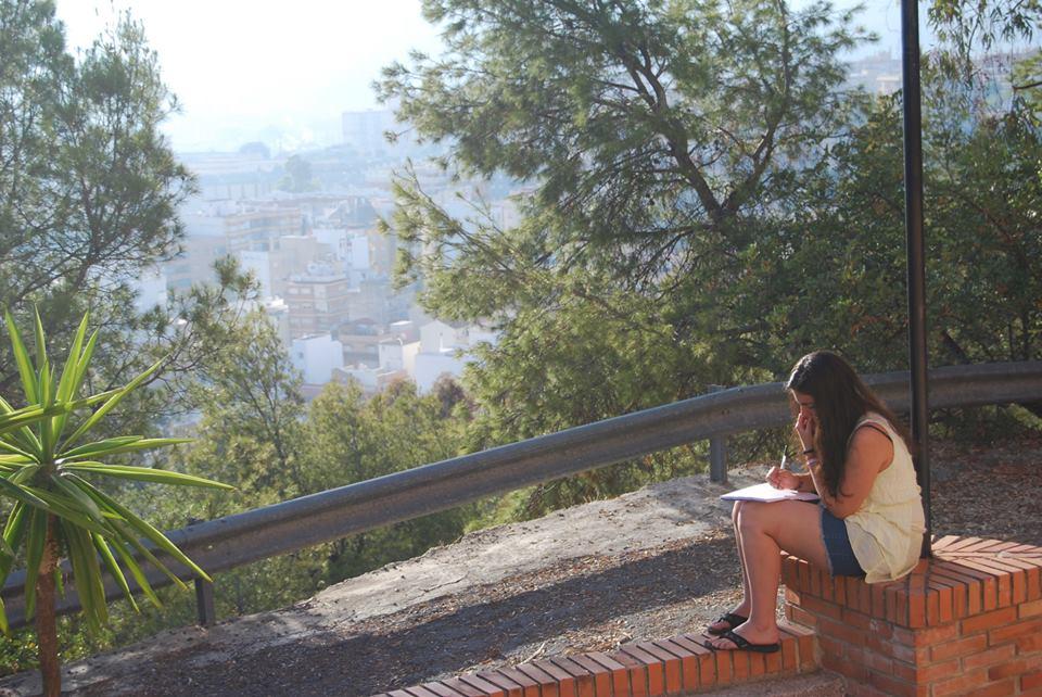 Galería de fotos del Campo de Trabajo Lázaro