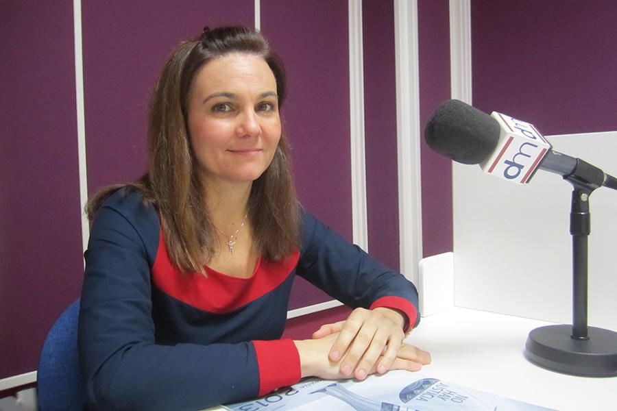 «Treinta euros escolarizan a un niño en África»