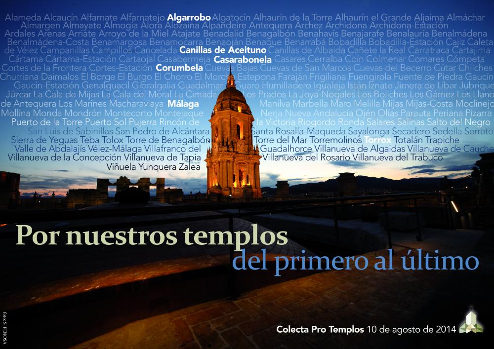 Presupuesto de obras en ejecución o en proyecto