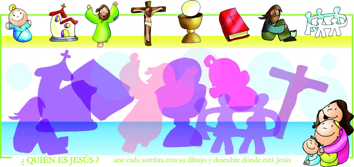 Lectio Divina con el Evangelio del domingo 21º del Tiempo Ordinario (Ciclo A)