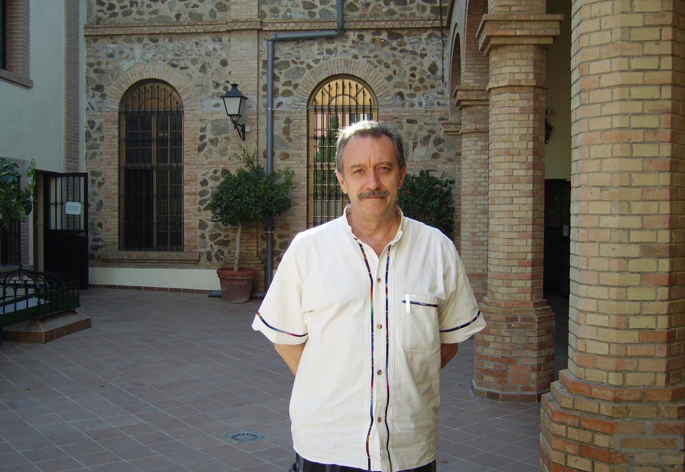 Niños con alta capacidad intelectual se dan cita en la Casa Diocesana