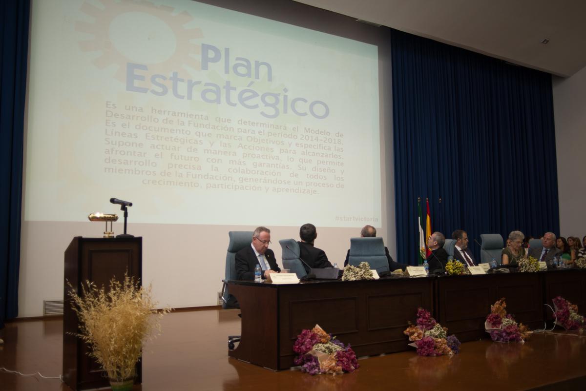 Una educación integral basada en el ideario cristiano