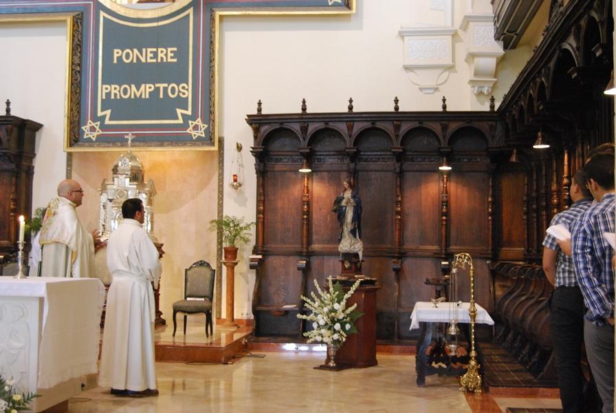 «Haremos cuanto podamos»