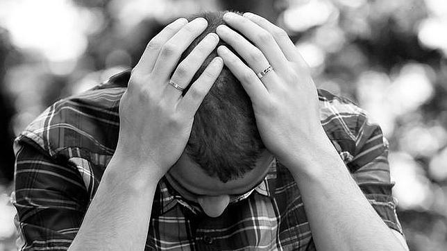 Día Mundial de la Salud Mental