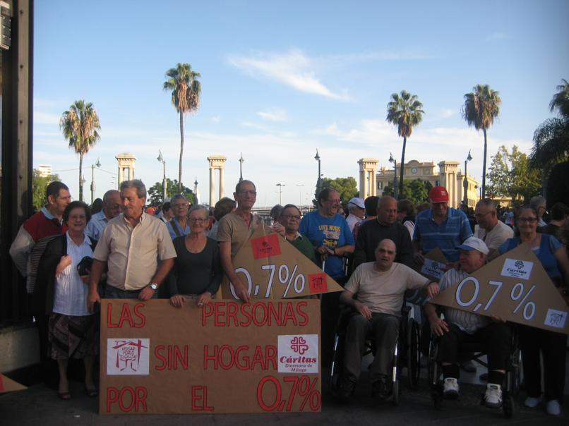 Comentario en texto al Evangelio, por Miguel Ángel Martín