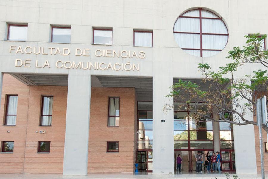 Jornadas educativas de La Asunción en su 150 Aniversario