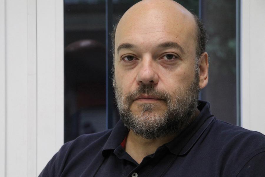 «La exclusión va a ser un problema a corto plazo»