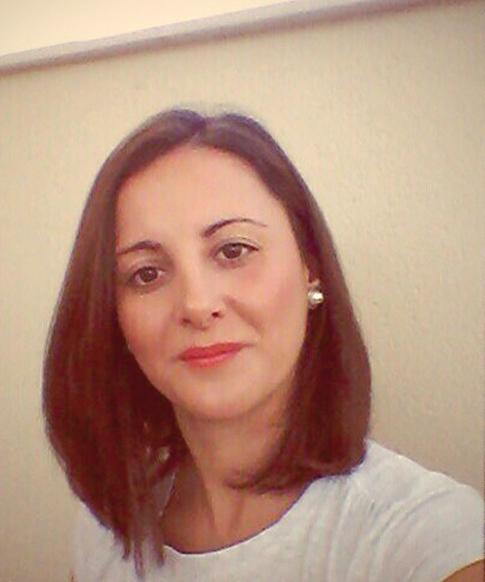 Inés Leiva, catequista: «Transmito mi fe porque me hace feliz»