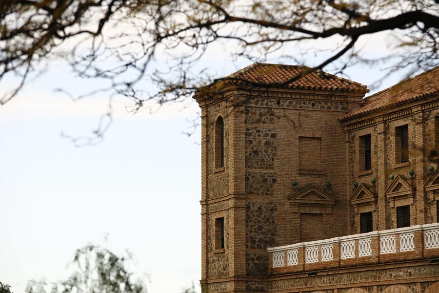 Encuentros para descubrir la vocación