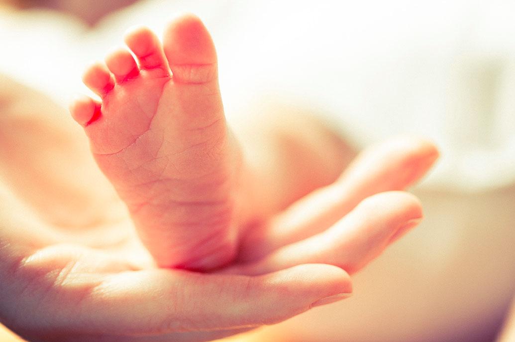 Historia de un aborto fallido