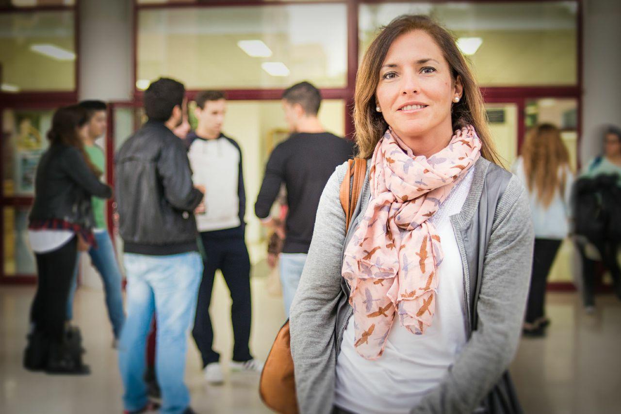 Periodismo y drogas, en los nuevos blogs de diocesismalaga.es