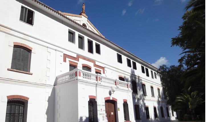 Encuentro Nacional de Asociados Laicos de la Sagrada Familia