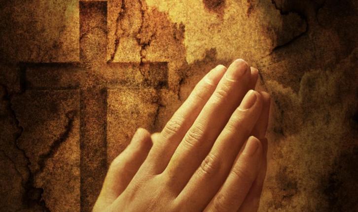 Vigilia Especial de Adoración para jóvenes