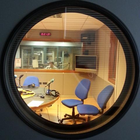 Juventud, ética y mujer, en los programas religiosos de COPE Málaga