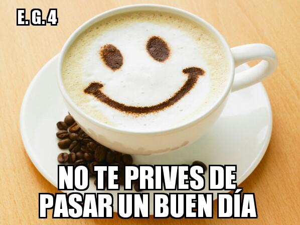 Nuevos WhatsApp sobre la Evangelii gaudium