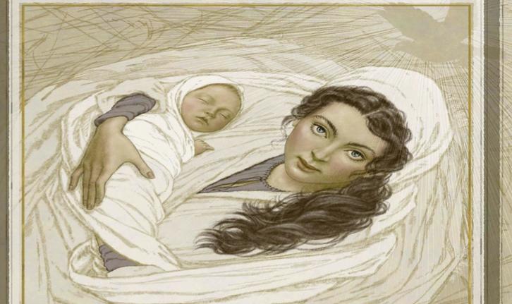 Encuentro de Pastoral Gitana en S. Fernando