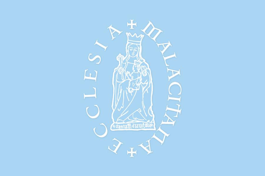 Sobre la situación de la Hermandad de las Penas de Málaga