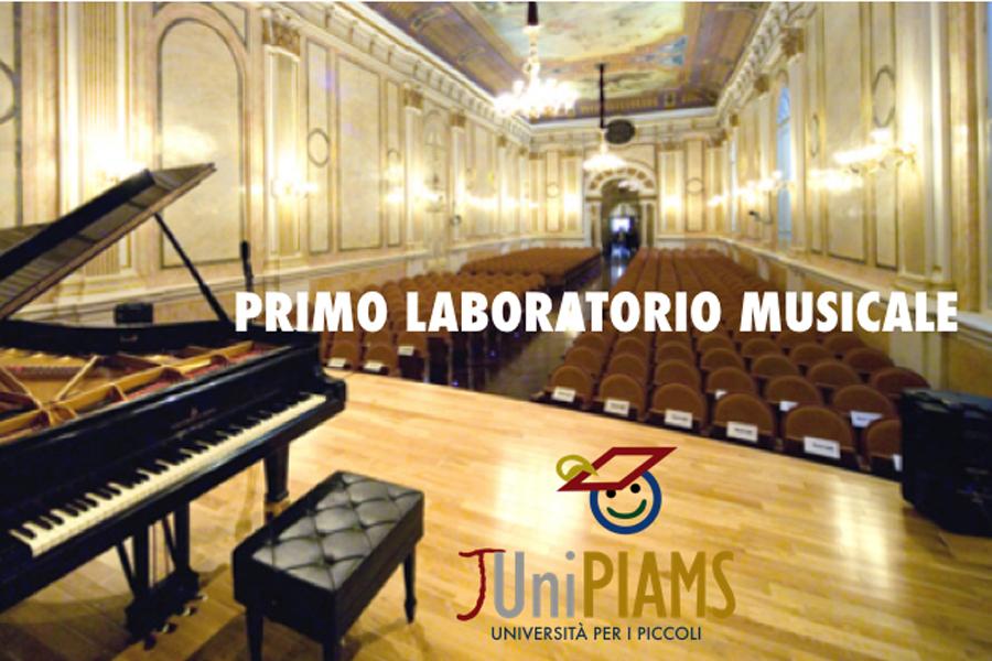 La Fundación Victoria viste de música la Semana Blanca