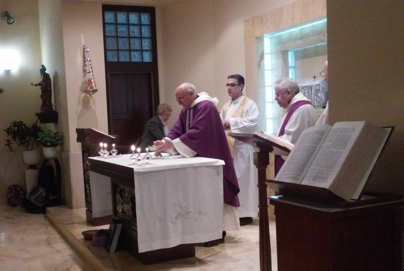 Santo Tomás de Aquino, forjador de Europa