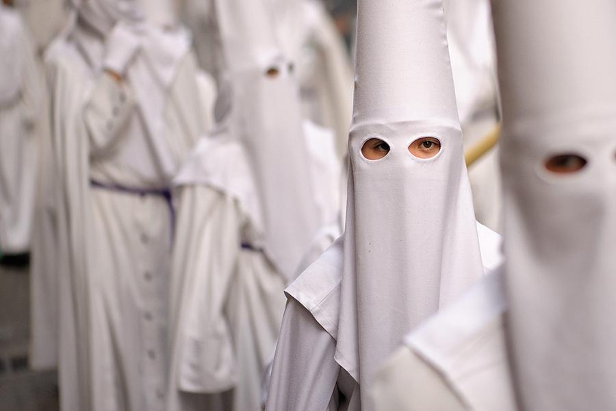 «Os animo a vivir el camino cuaresmal realizando las obras de misericordia»