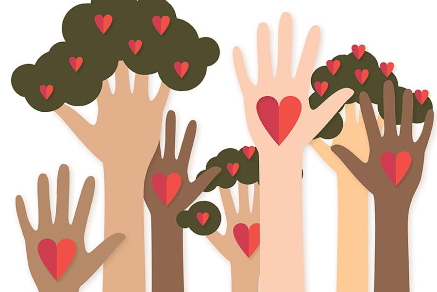 Cáritas celebra en Fuengirola su encuentro diocesano