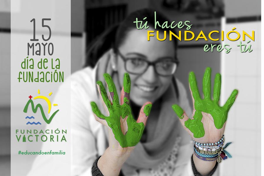 Día de la Fundación Victoria