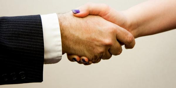 Mosaico postelectoral