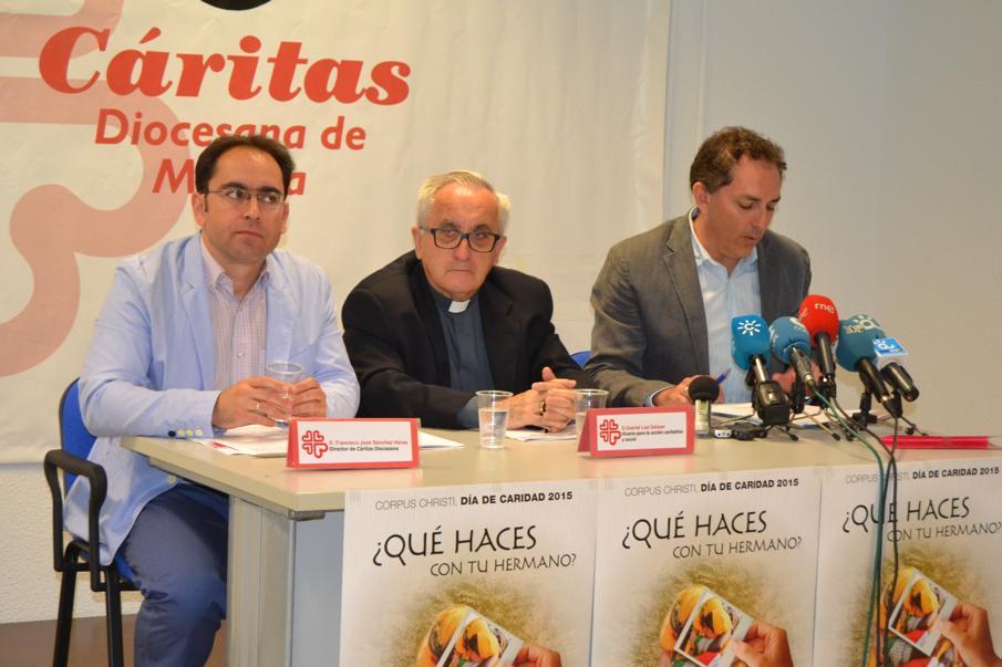 ¿Qué haces con tu hermano?