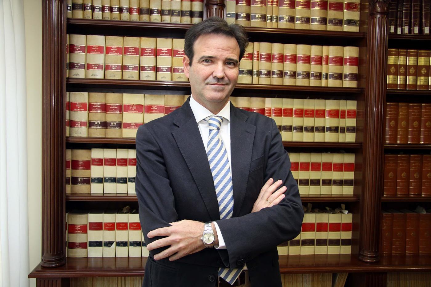 Pablo Atencia: «Hemos vivido una Pascua llena de solidaridad»