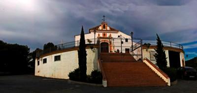 Cena benéfica del Monte Calvario para becar a un seminarista
