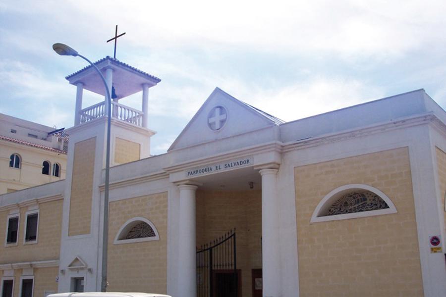 La muerte es una cuestión de vida