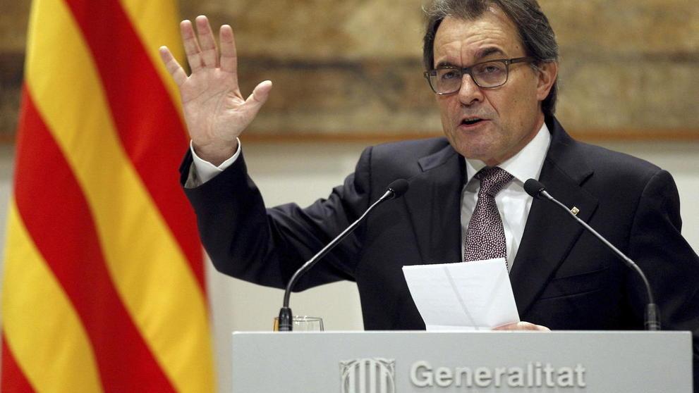 La locura de los genes