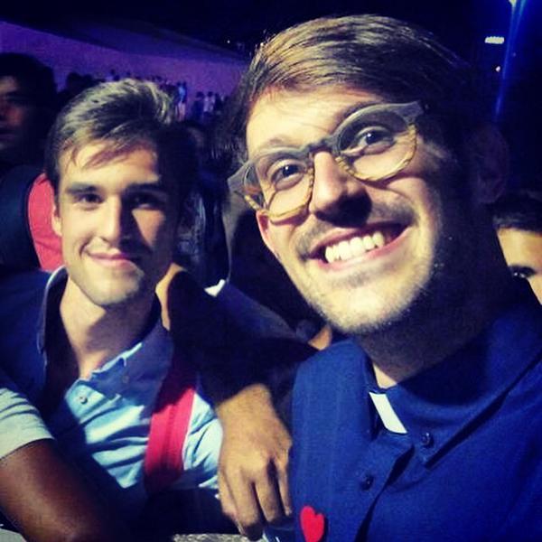 Málaga es la diócesis que más jóvenes concentra en el EEJ