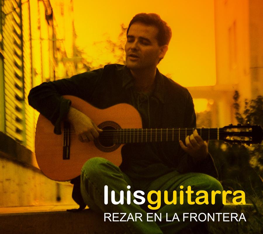 Rezar en la frontera