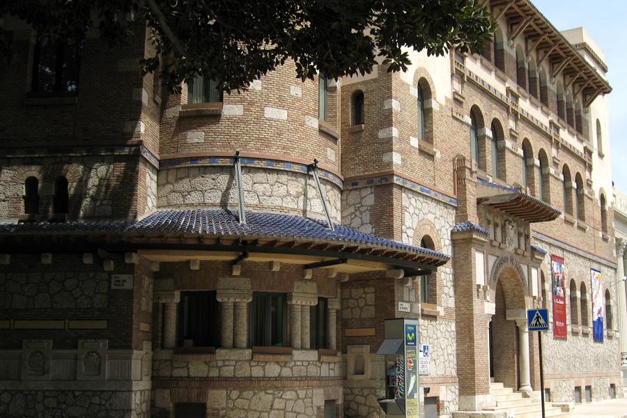 Pastoral Universitaria celebra su 50 aniversario